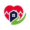 HAC Home Care LLC logo